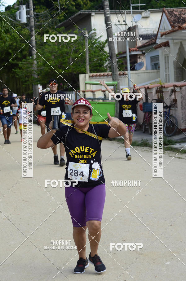 Buy your photos of the eventPaquet Beer Run 2018 on Fotop