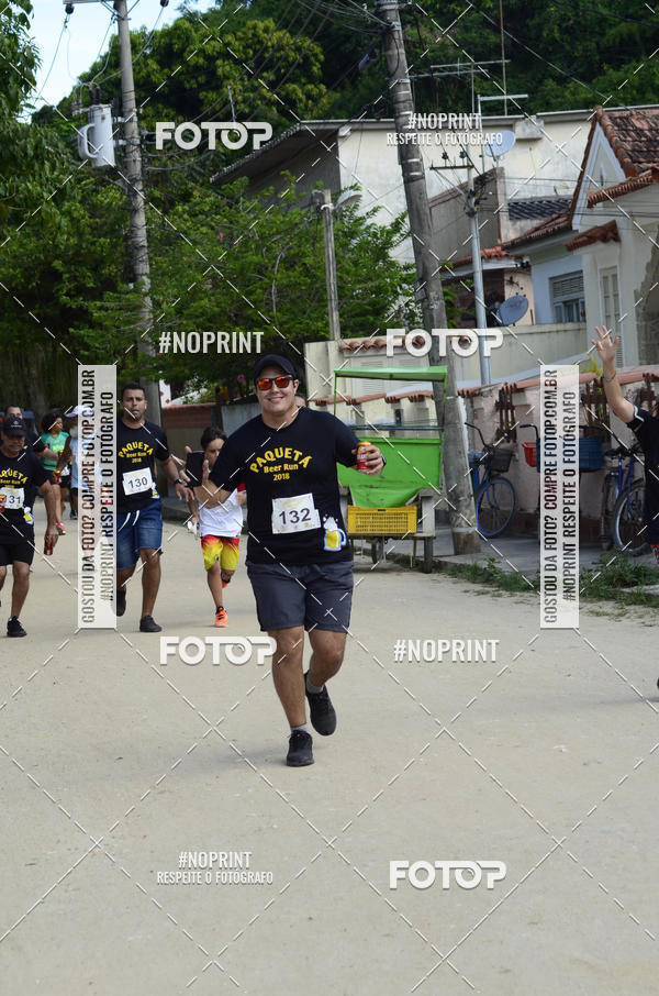 Buy your photos of the eventPaquet Beer Run 2018 on Fotop