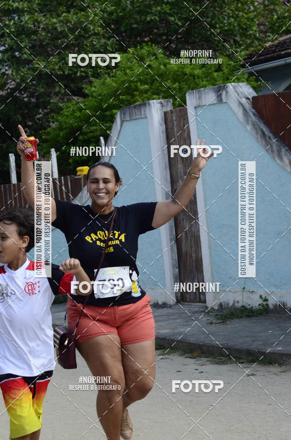 Buy your photos of the eventPaquet Beer Run 2018 on Fotop