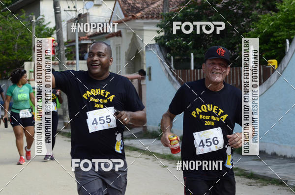 Buy your photos of the eventPaquet Beer Run 2018 on Fotop