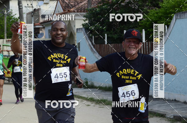 Buy your photos of the eventPaquet Beer Run 2018 on Fotop
