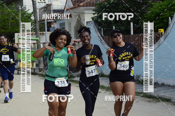 Buy your photos of the eventPaquet Beer Run 2018 on Fotop