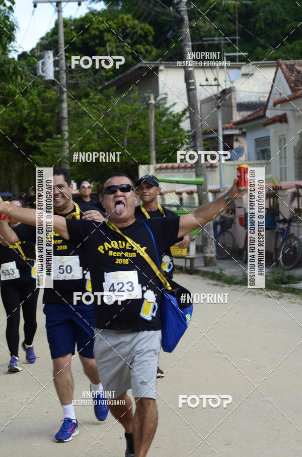 Buy your photos of the eventPaquet Beer Run 2018 on Fotop