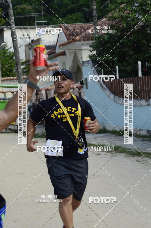 Buy your photos of the eventPaquet Beer Run 2018 on Fotop