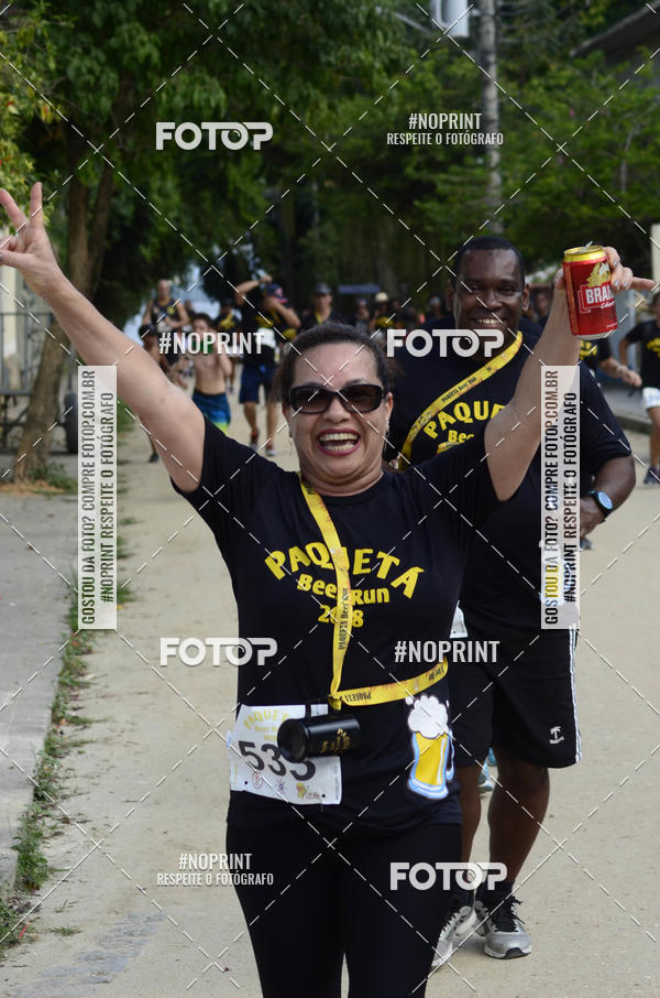 Buy your photos of the eventPaquet Beer Run 2018 on Fotop
