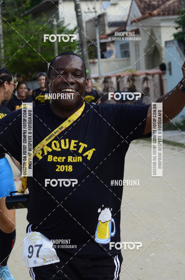 Buy your photos of the eventPaquet Beer Run 2018 on Fotop