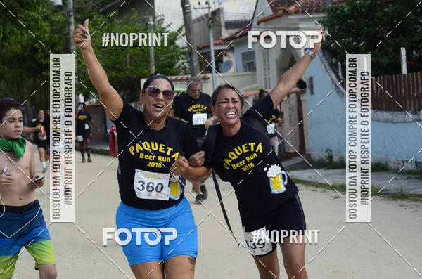 Buy your photos of the eventPaquet Beer Run 2018 on Fotop