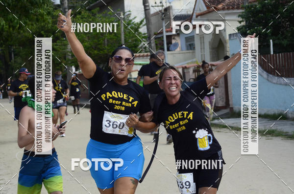 Buy your photos of the eventPaquet Beer Run 2018 on Fotop