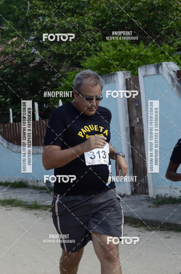 Buy your photos of the eventPaquet Beer Run 2018 on Fotop