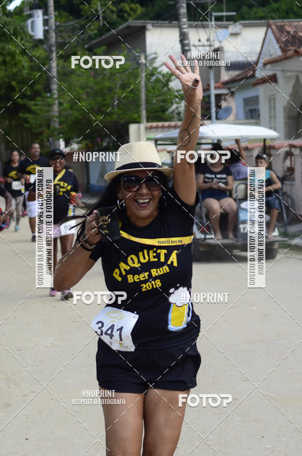 Buy your photos of the eventPaquet Beer Run 2018 on Fotop