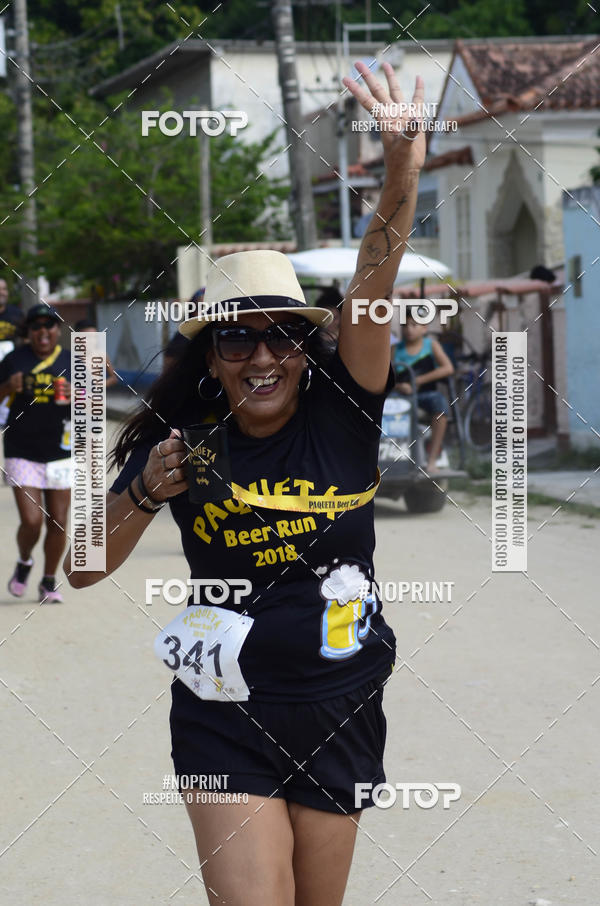 Buy your photos of the eventPaquet Beer Run 2018 on Fotop