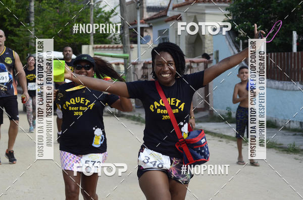 Buy your photos of the eventPaquet Beer Run 2018 on Fotop