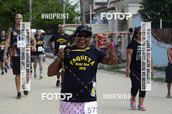 Buy your photos of the eventPaquet Beer Run 2018 on Fotop