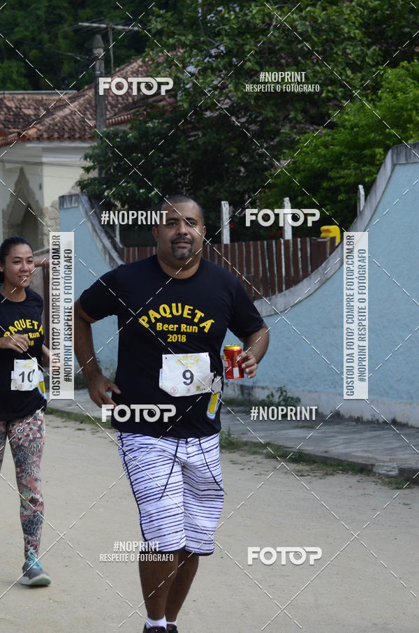Buy your photos of the eventPaquet Beer Run 2018 on Fotop
