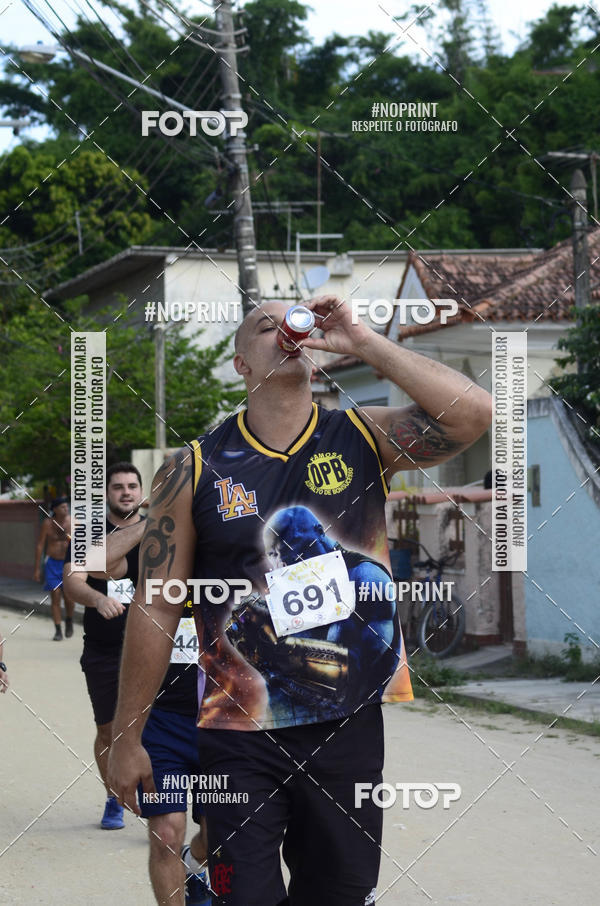 Buy your photos of the eventPaquet Beer Run 2018 on Fotop