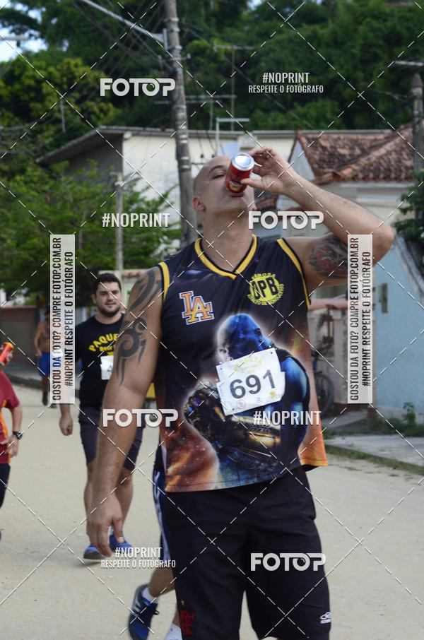 Buy your photos of the eventPaquet Beer Run 2018 on Fotop