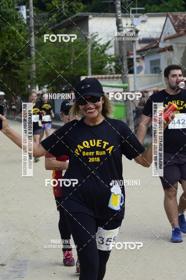 Buy your photos of the eventPaquet Beer Run 2018 on Fotop