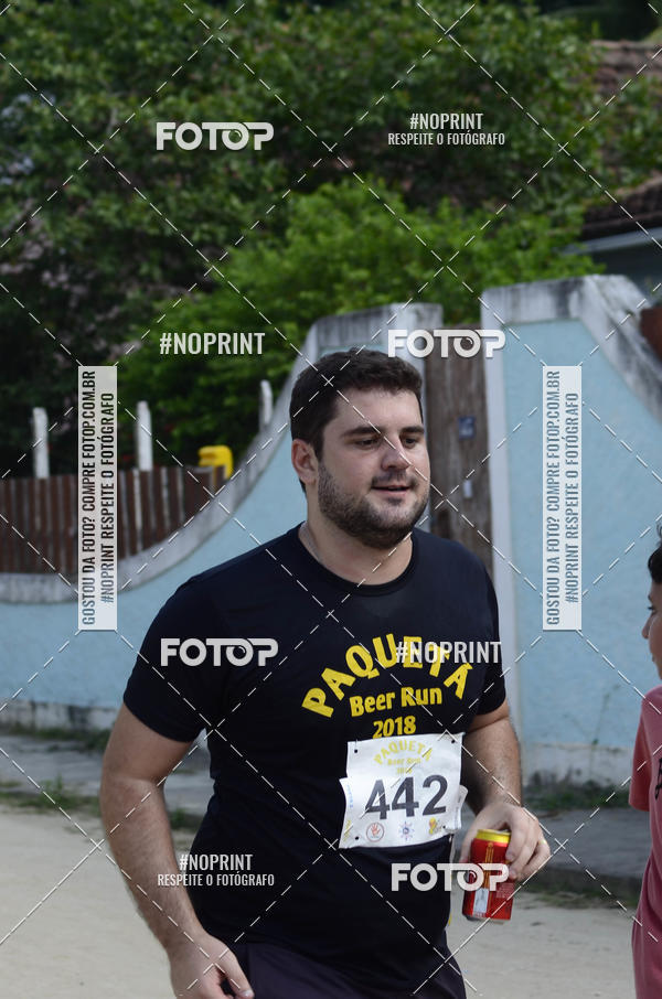 Buy your photos of the eventPaquet Beer Run 2018 on Fotop