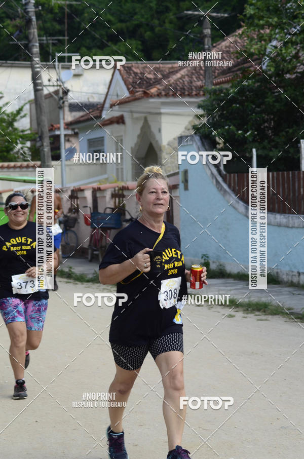 Buy your photos of the eventPaquet Beer Run 2018 on Fotop