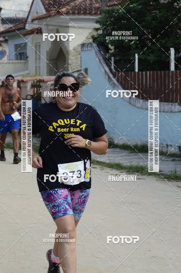 Buy your photos of the eventPaquet Beer Run 2018 on Fotop