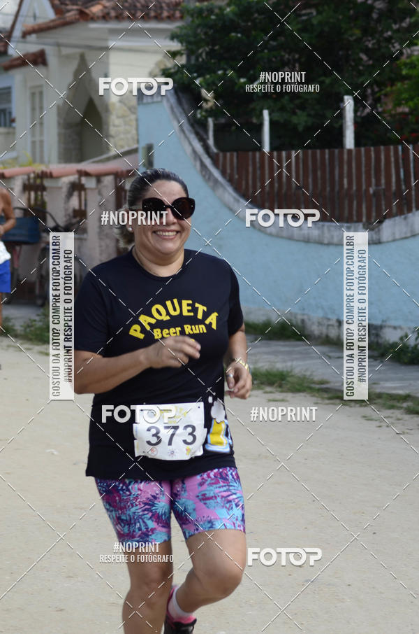 Buy your photos of the eventPaquet Beer Run 2018 on Fotop