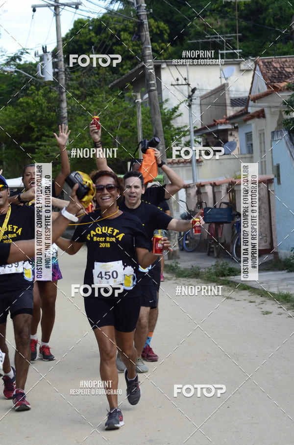 Buy your photos of the eventPaquet Beer Run 2018 on Fotop