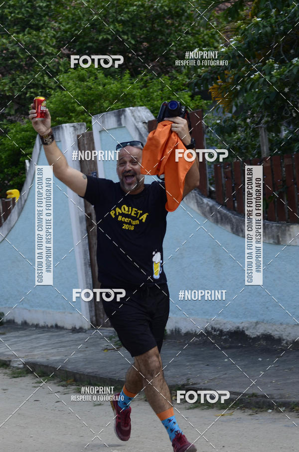 Buy your photos of the eventPaquet Beer Run 2018 on Fotop