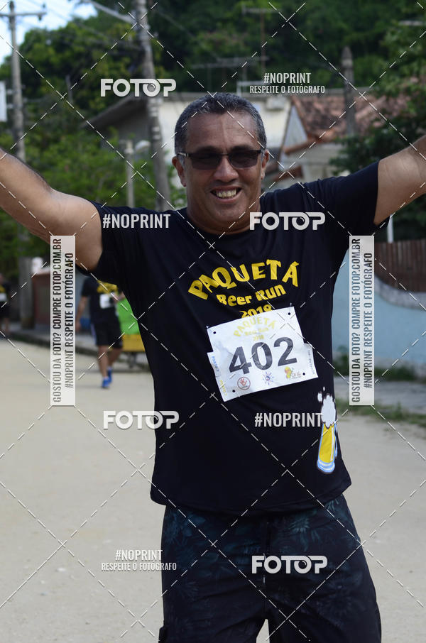 Buy your photos of the eventPaquet Beer Run 2018 on Fotop