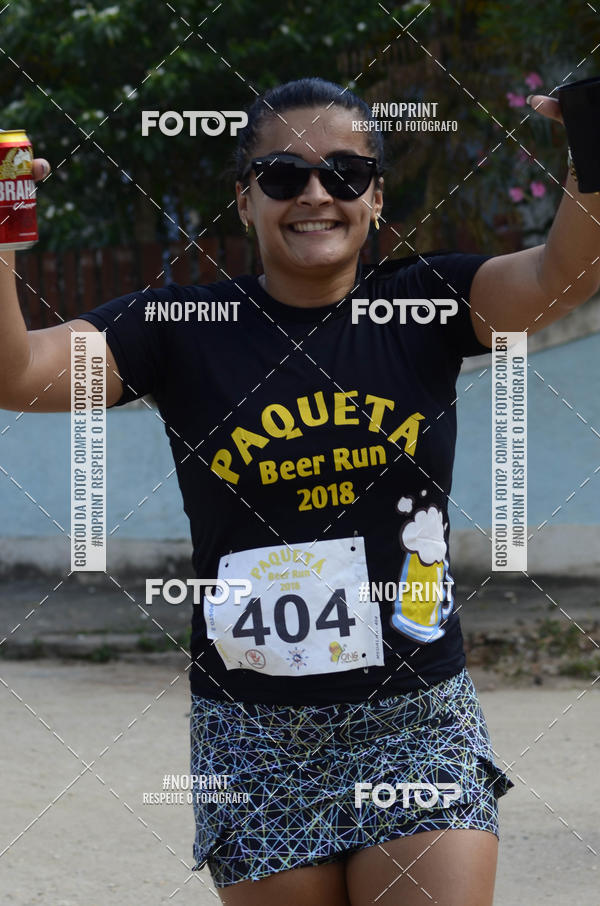 Buy your photos of the eventPaquet Beer Run 2018 on Fotop