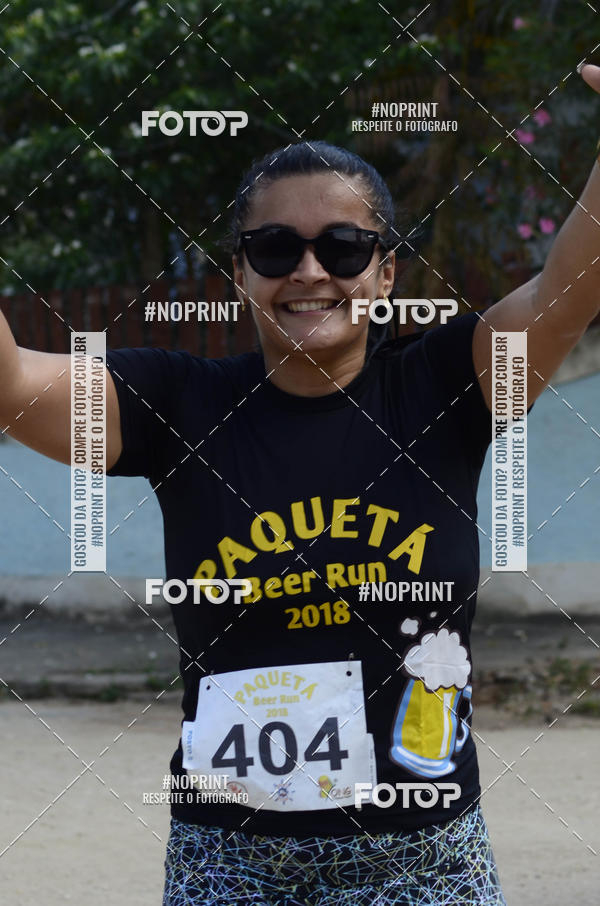 Buy your photos of the eventPaquet Beer Run 2018 on Fotop