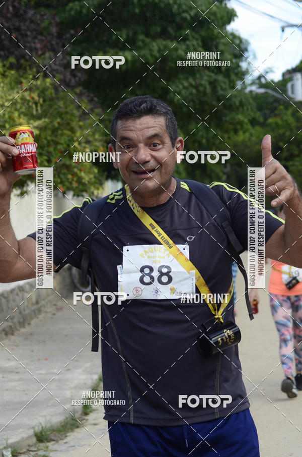 Buy your photos of the eventPaquet Beer Run 2018 on Fotop