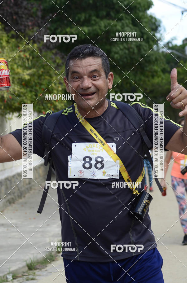 Buy your photos of the eventPaquet Beer Run 2018 on Fotop