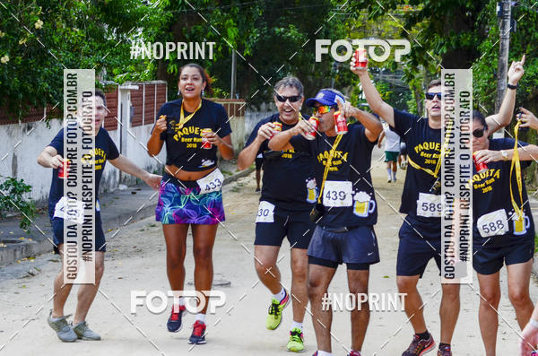 Buy your photos of the eventPaquet Beer Run 2018 on Fotop