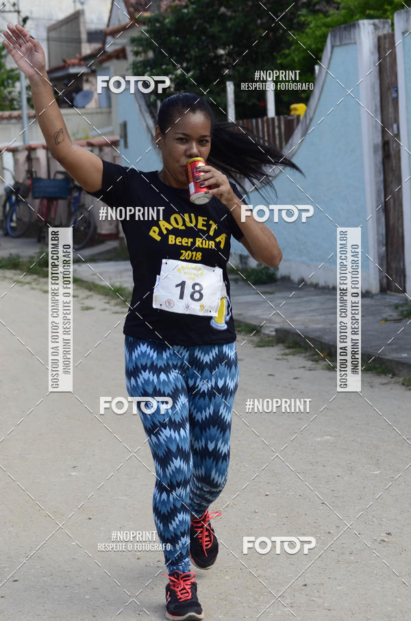 Buy your photos of the eventPaquet Beer Run 2018 on Fotop