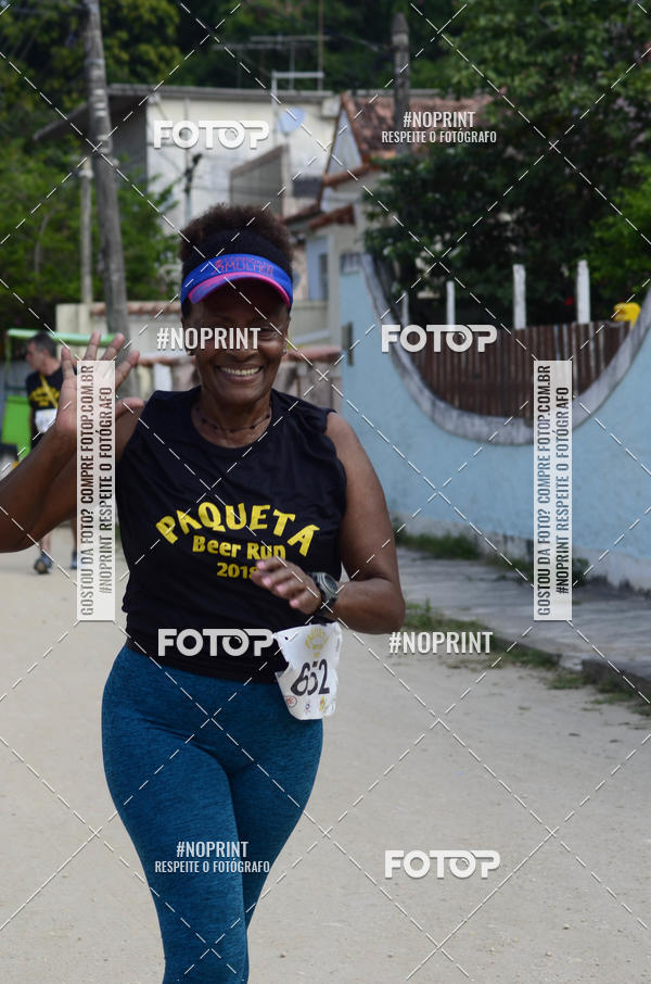 Buy your photos of the eventPaquet Beer Run 2018 on Fotop