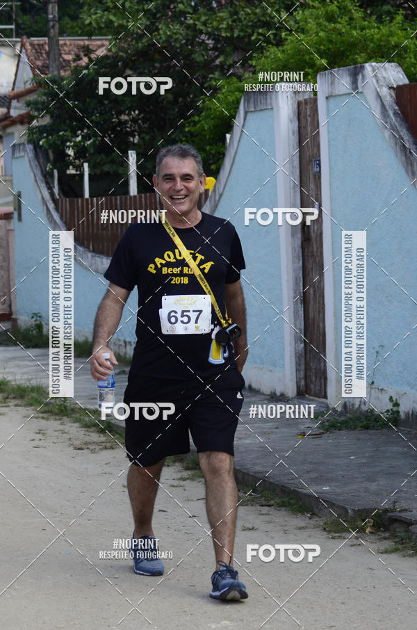 Buy your photos of the eventPaquet Beer Run 2018 on Fotop