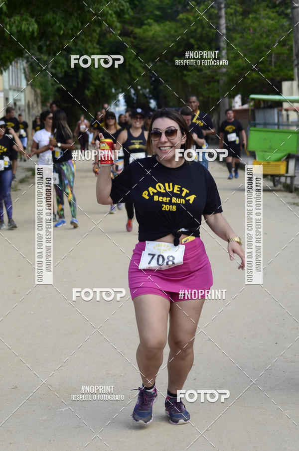 Buy your photos of the eventPaquet Beer Run 2018 on Fotop