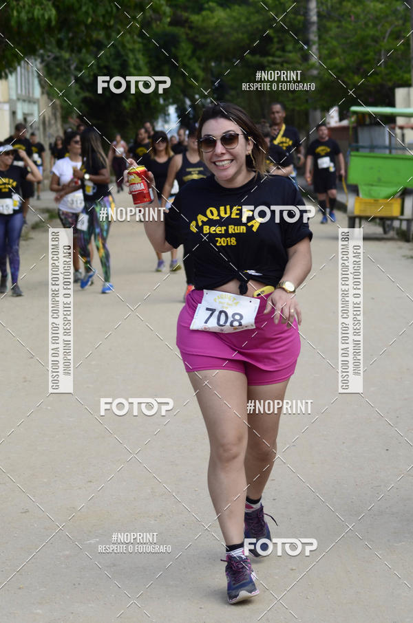 Buy your photos of the eventPaquet Beer Run 2018 on Fotop