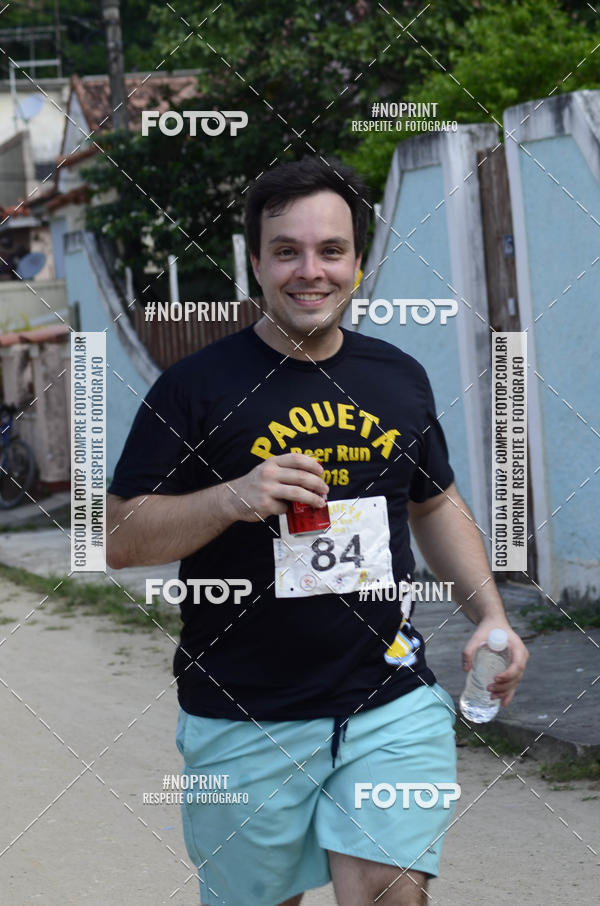 Buy your photos of the eventPaquet Beer Run 2018 on Fotop