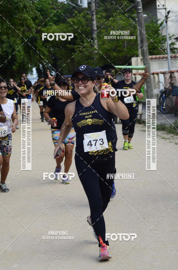 Buy your photos of the eventPaquet Beer Run 2018 on Fotop