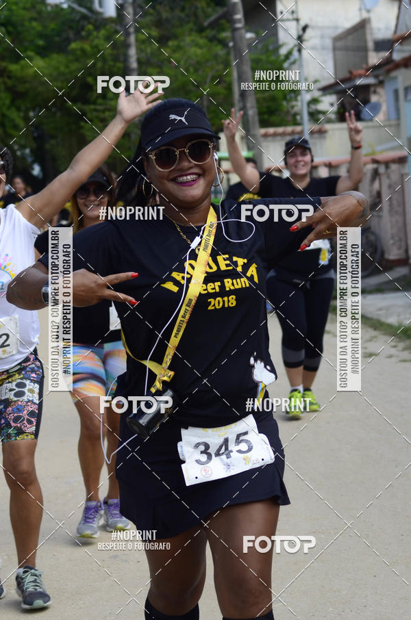 Buy your photos of the eventPaquet Beer Run 2018 on Fotop