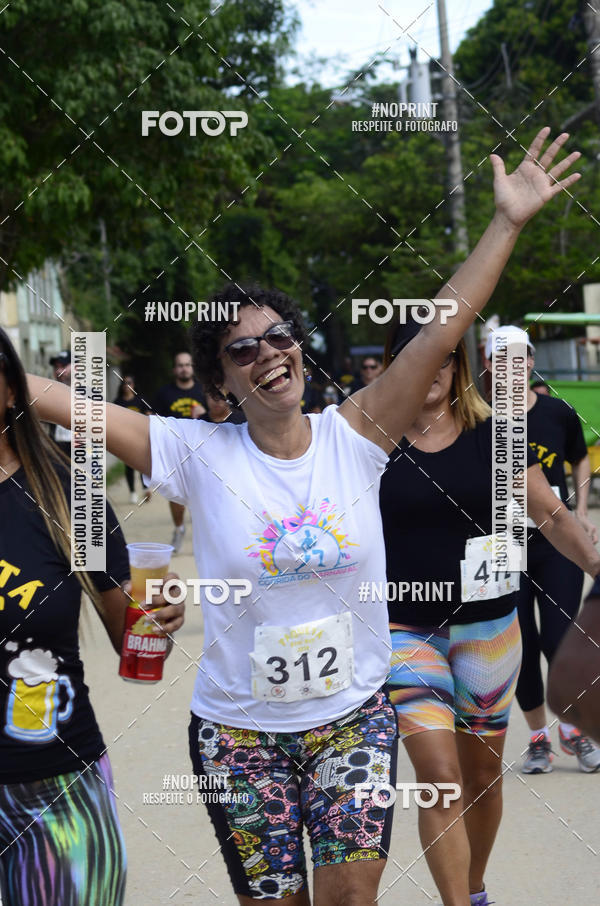 Buy your photos of the eventPaquet Beer Run 2018 on Fotop