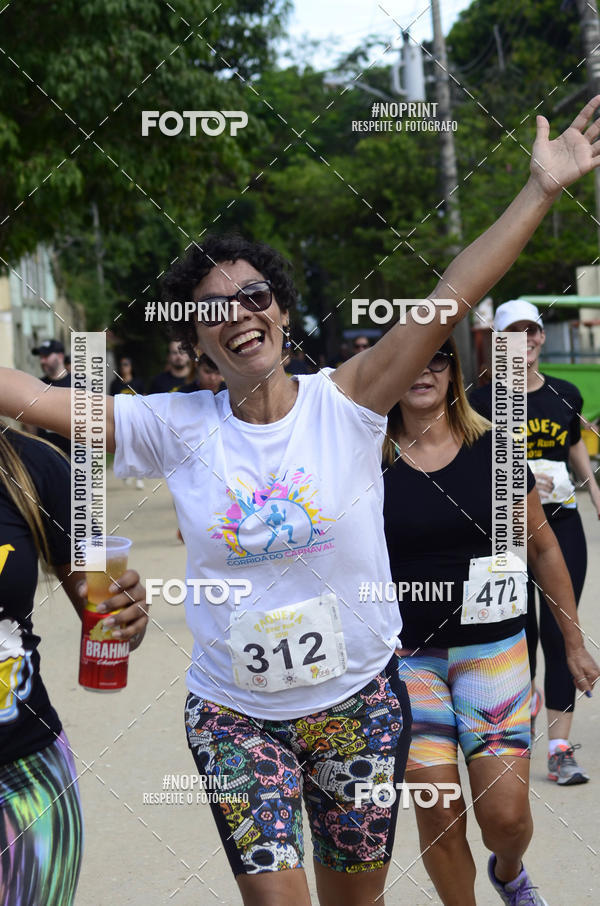 Buy your photos of the eventPaquet Beer Run 2018 on Fotop