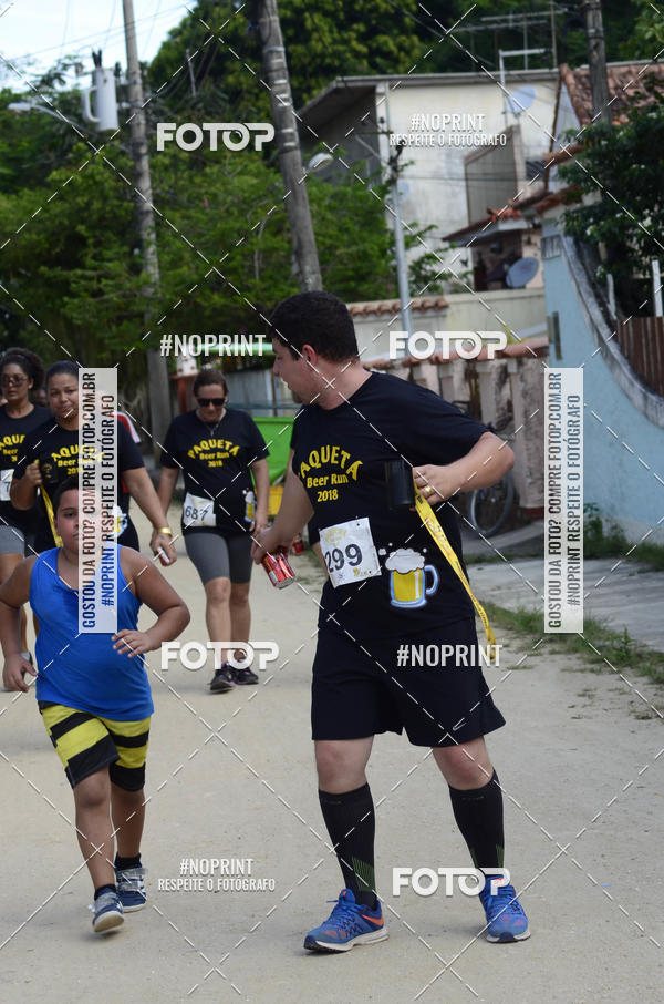 Buy your photos of the eventPaquet Beer Run 2018 on Fotop