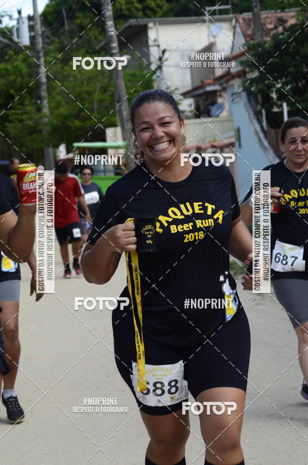 Buy your photos of the eventPaquet Beer Run 2018 on Fotop