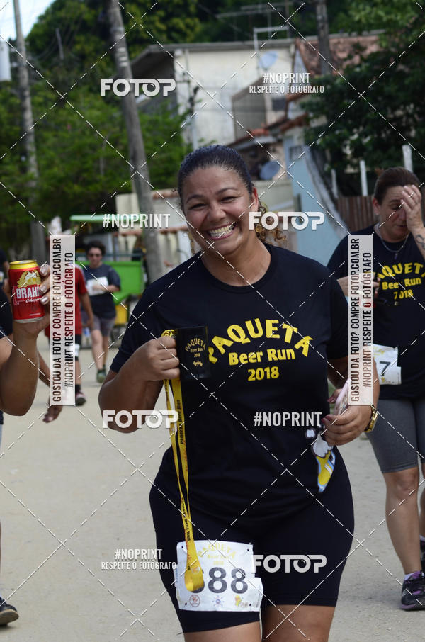 Buy your photos of the eventPaquet Beer Run 2018 on Fotop