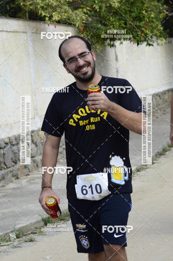 Buy your photos of the eventPaquet Beer Run 2018 on Fotop