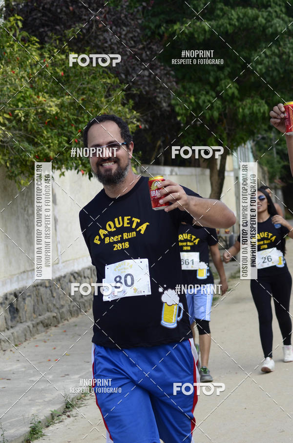Buy your photos of the eventPaquet Beer Run 2018 on Fotop
