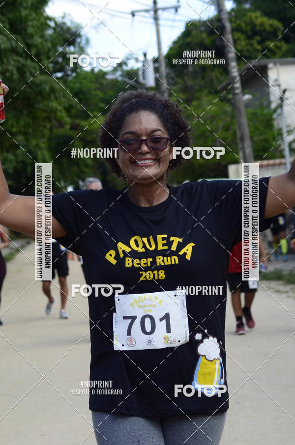 Buy your photos of the eventPaquet Beer Run 2018 on Fotop