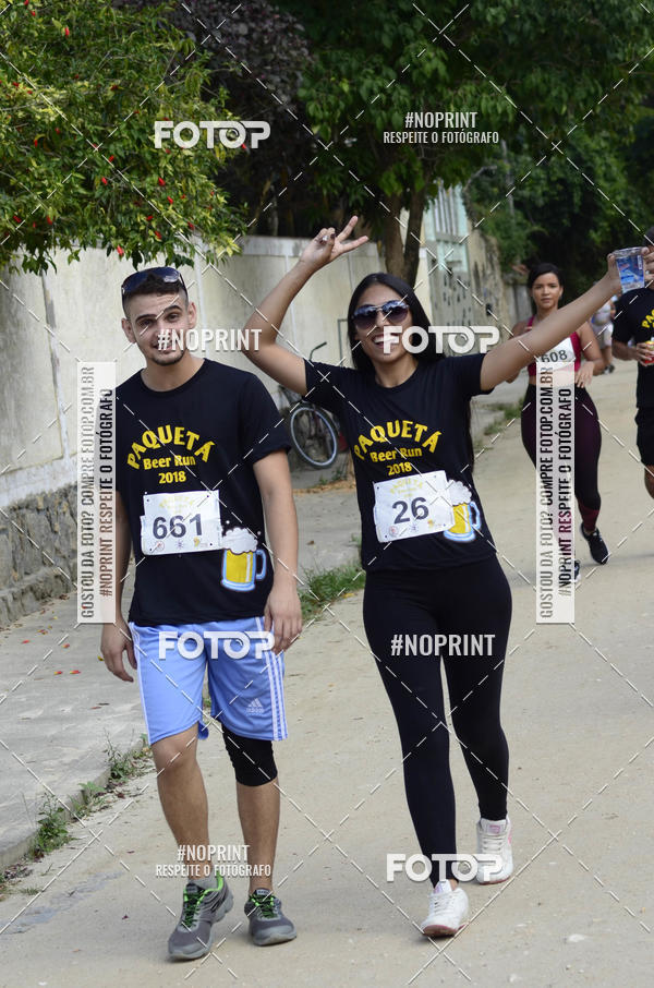 Buy your photos of the eventPaquet Beer Run 2018 on Fotop